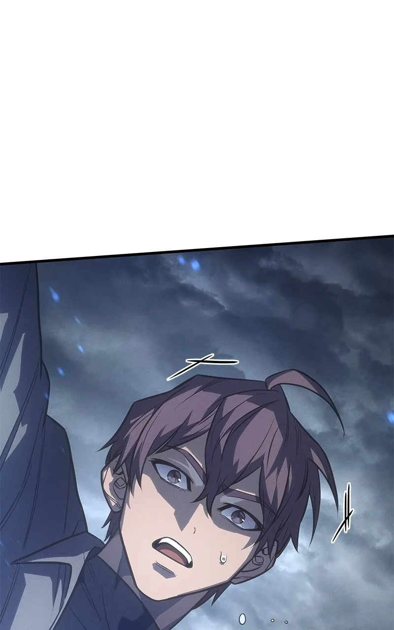 Returned by the King Chapter 35 page 24 - 