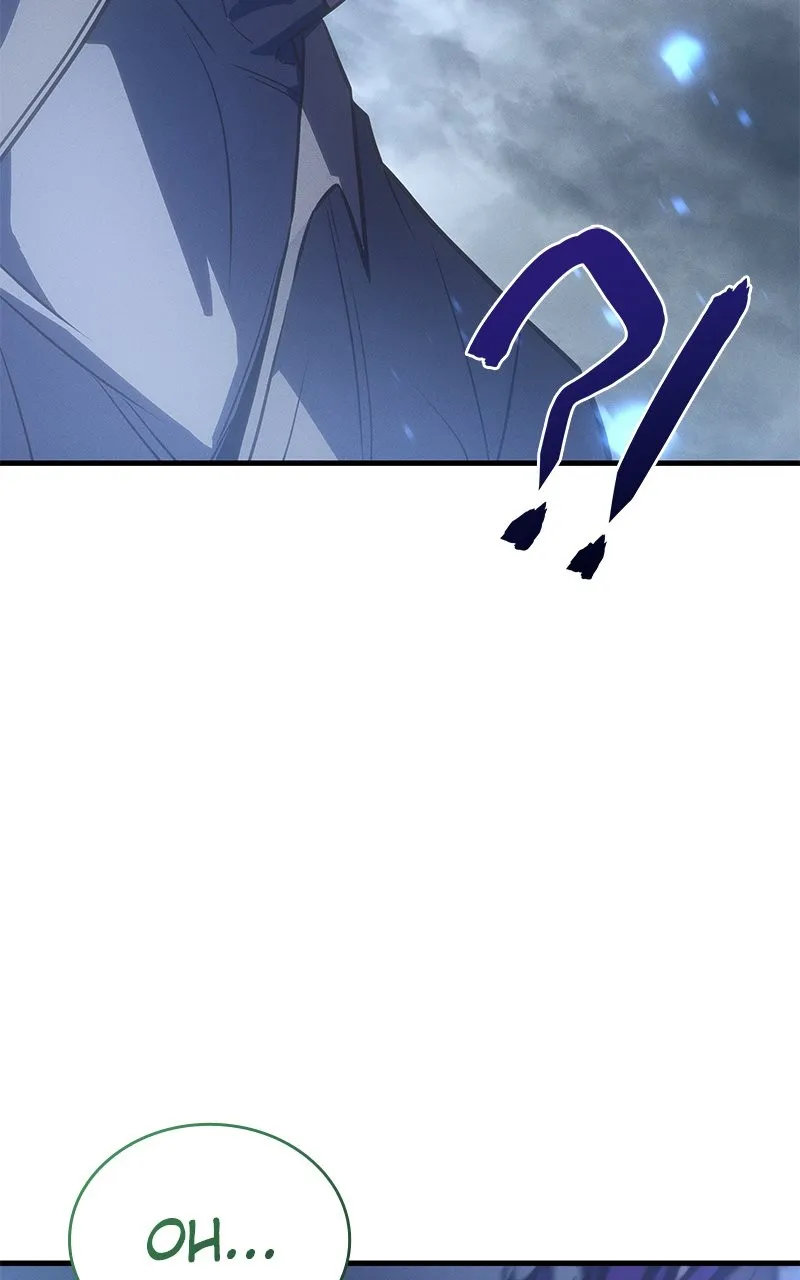 Returned by the King Chapter 35 page 25 - 