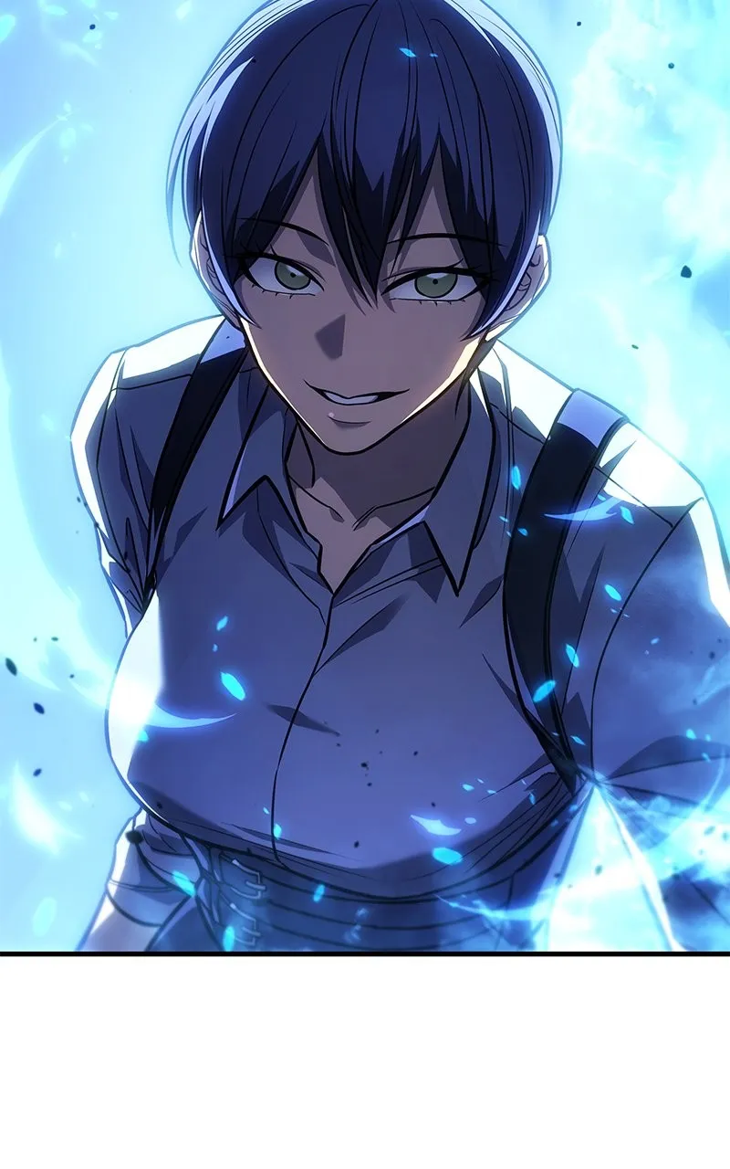 Returned by the King Chapter 35 page 4 - 