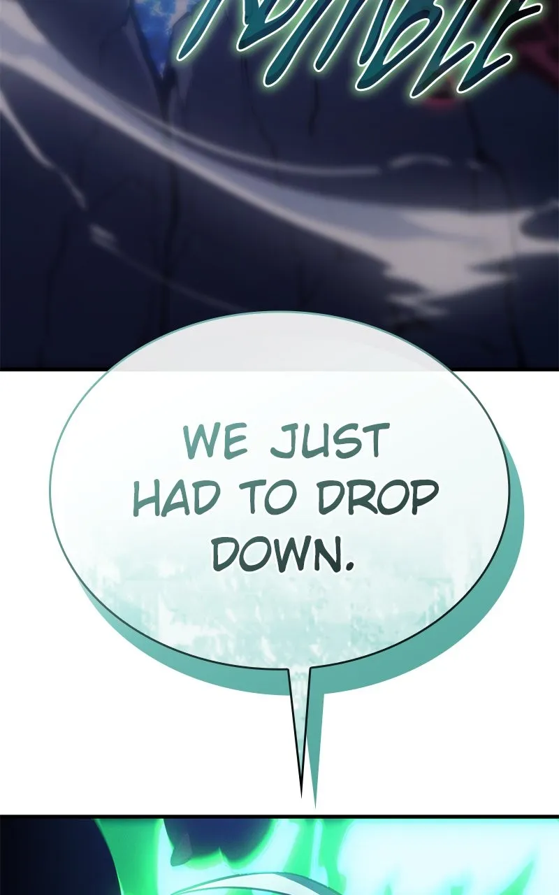 Returned by the King Chapter 35 page 32 - 