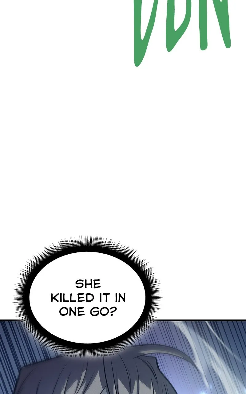 Returned by the King Chapter 35 page 34 - 