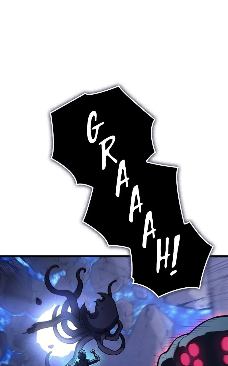Returned by the King Chapter 35 page 36 - 