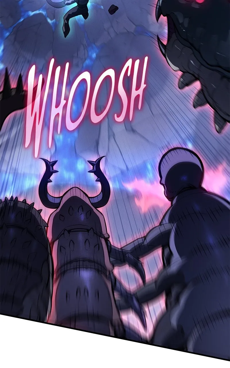 Returned by the King Chapter 35 page 37 - 