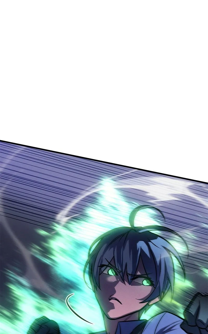 Returned by the King Chapter 35 page 38 - 