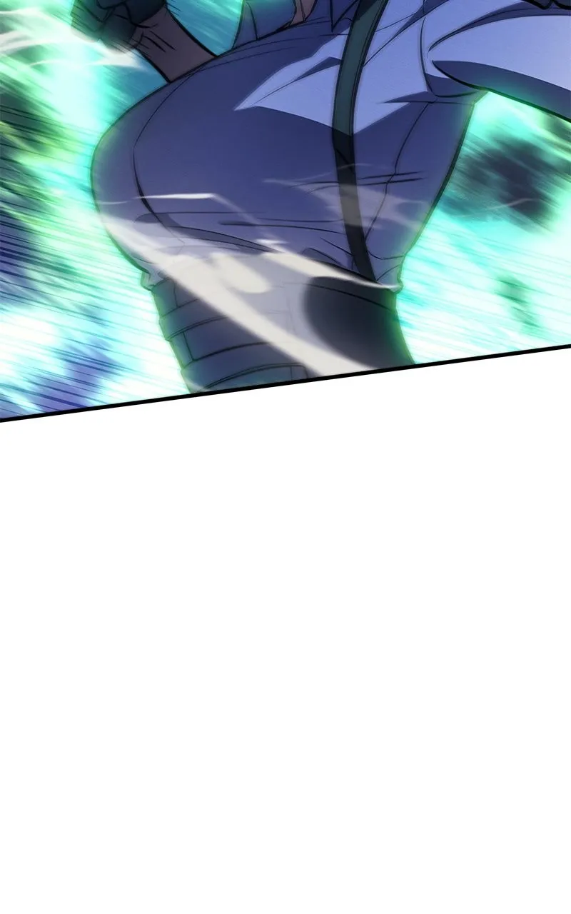 Returned by the King Chapter 35 page 39 - 