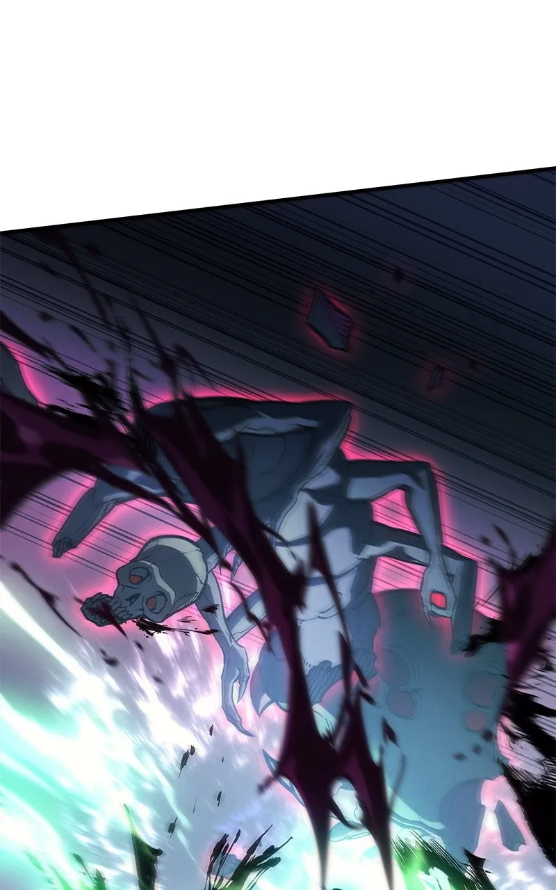 Returned by the King Chapter 35 page 40 - 