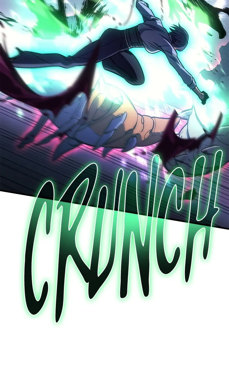 Returned by the King Chapter 35 page 41 - 