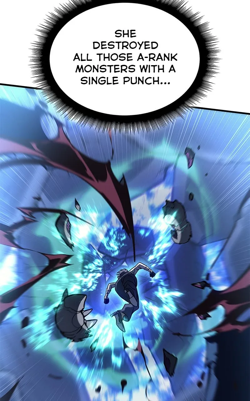 Returned by the King Chapter 35 page 48 - 