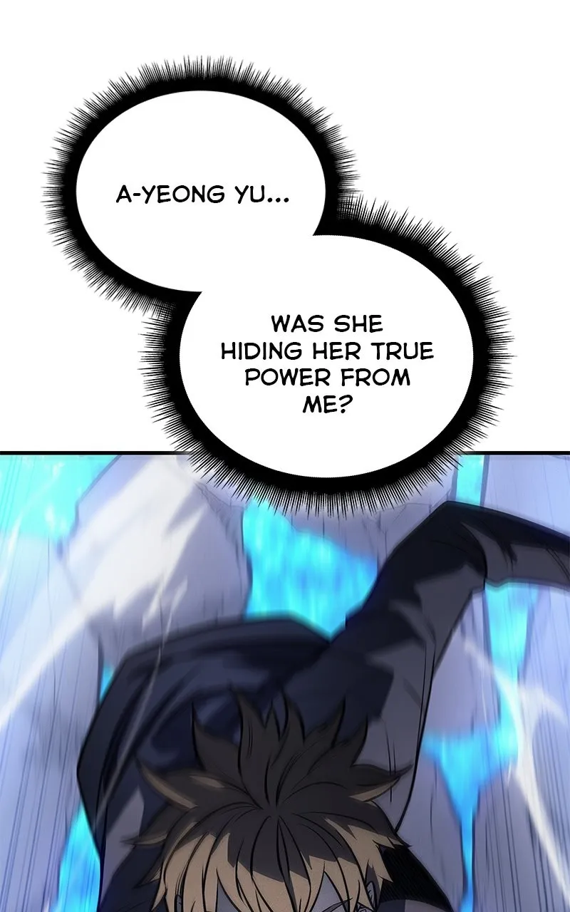 Returned by the King Chapter 35 page 50 - 