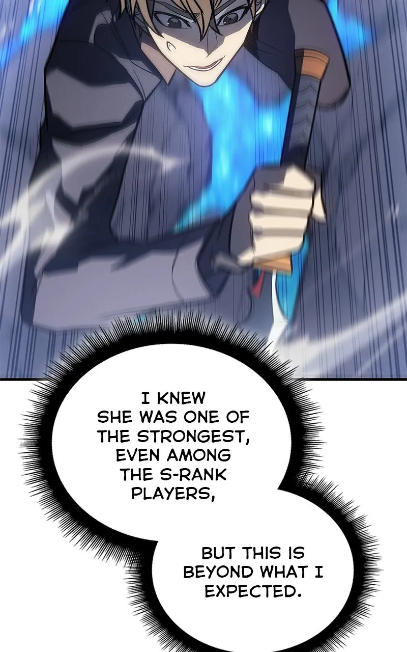 Returned by the King Chapter 35 page 51 - 