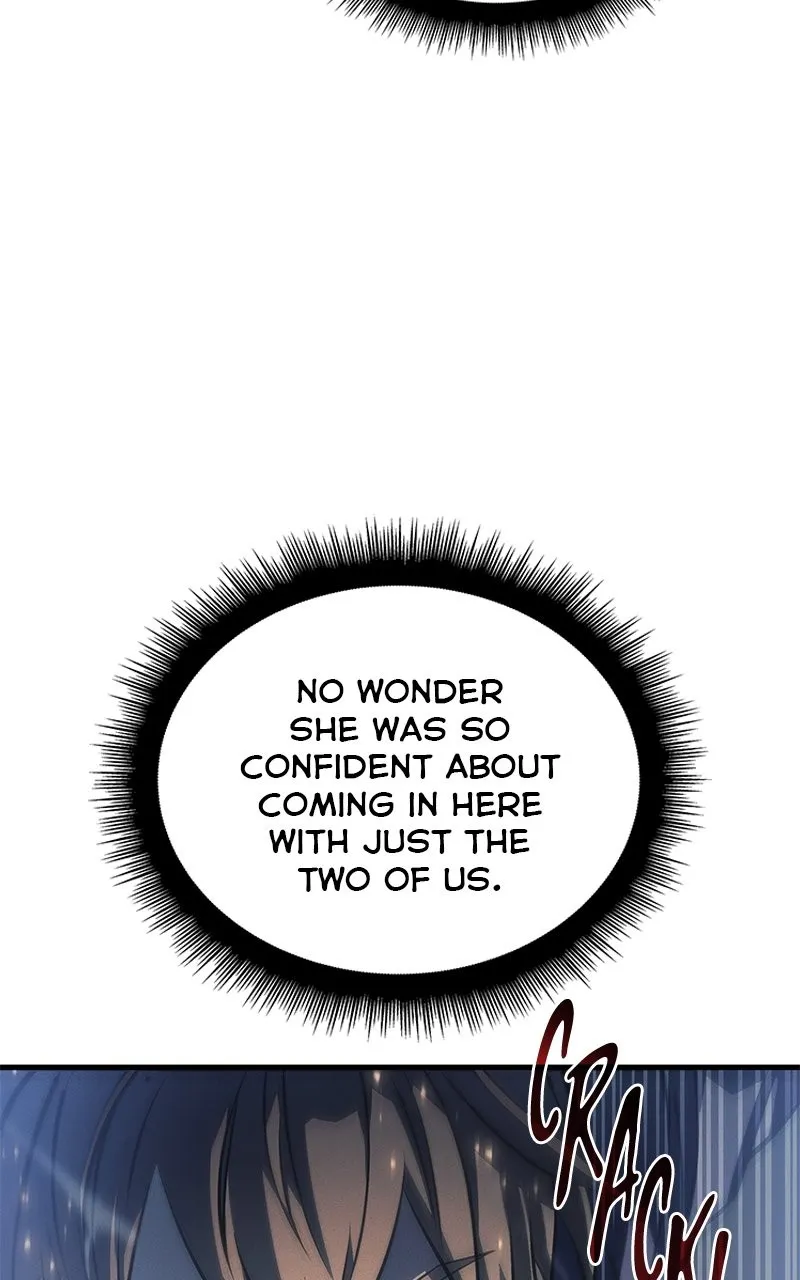 Returned by the King Chapter 35 page 52 - 