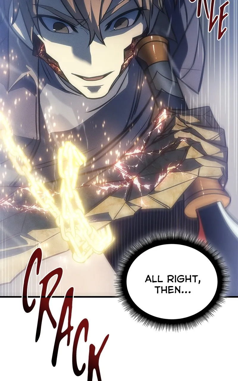 Returned by the King Chapter 35 page 53 - 