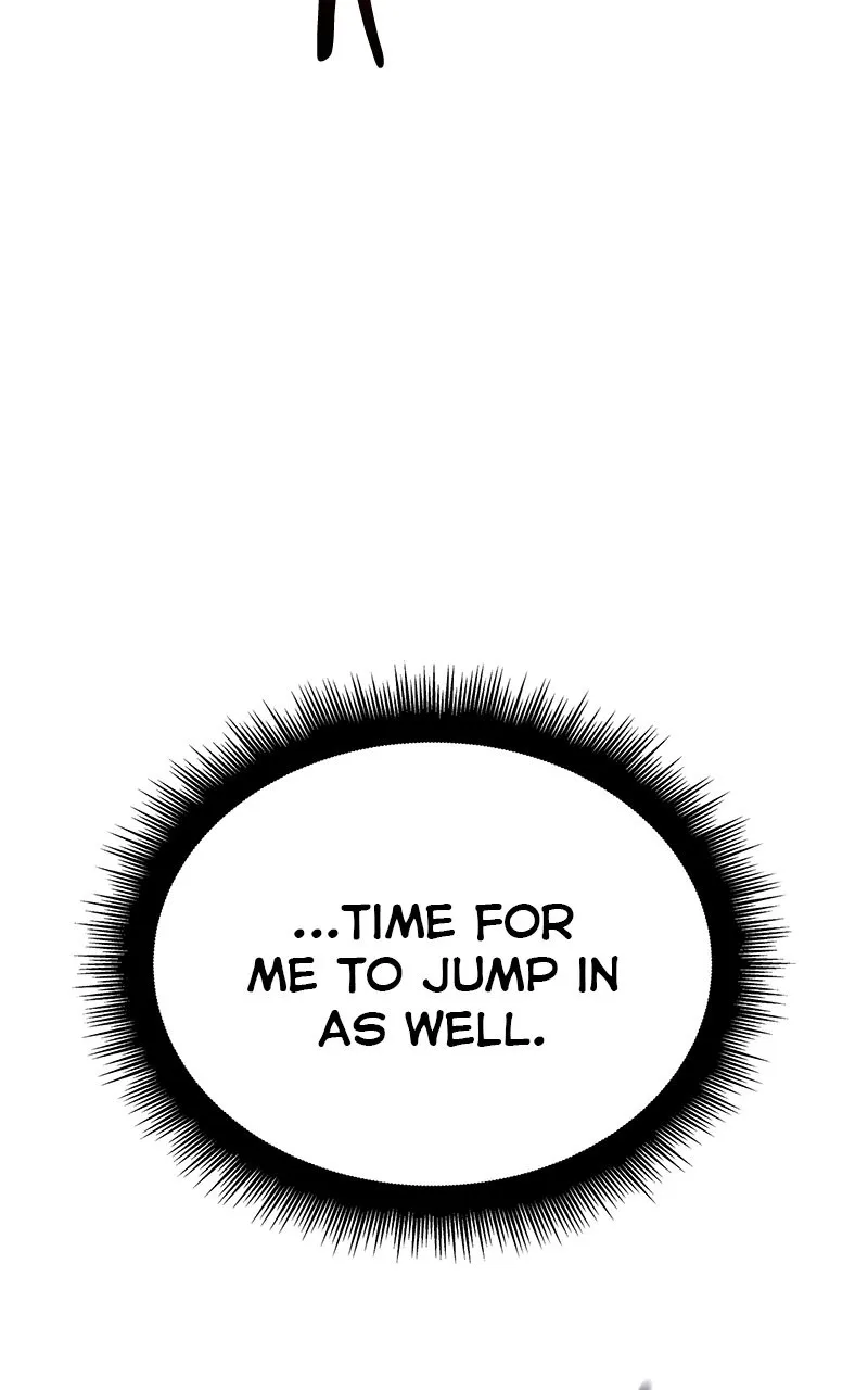 Returned by the King Chapter 35 page 54 - 