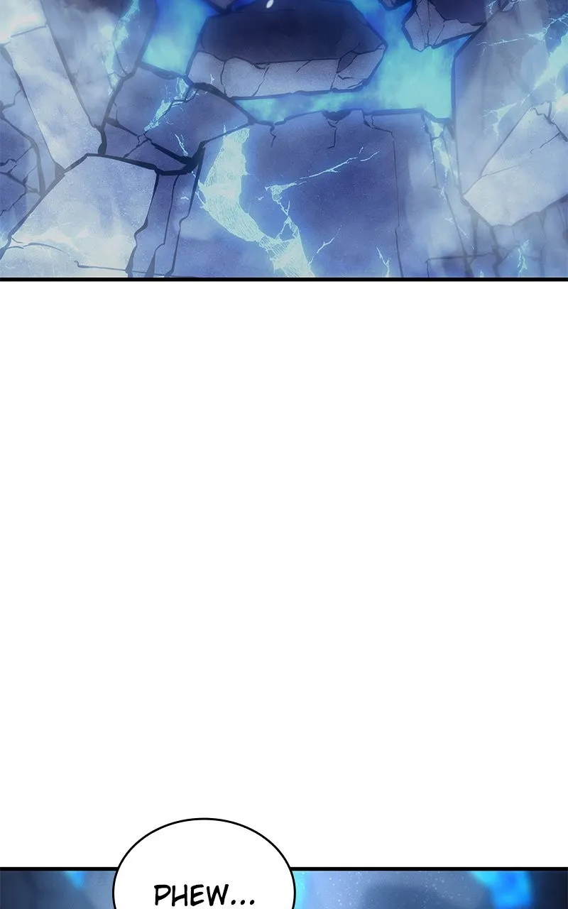Returned by the King Chapter 35 page 58 - 