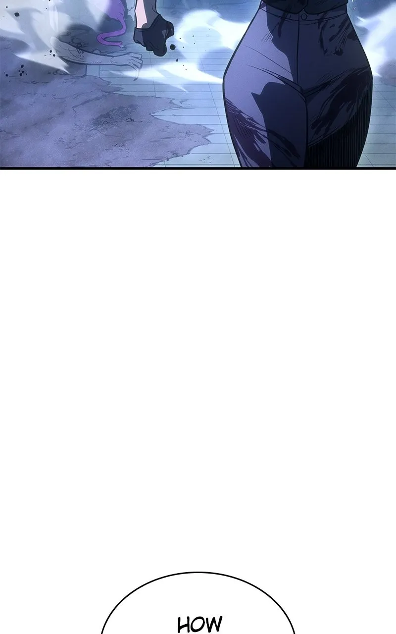 Returned by the King Chapter 35 page 60 - 