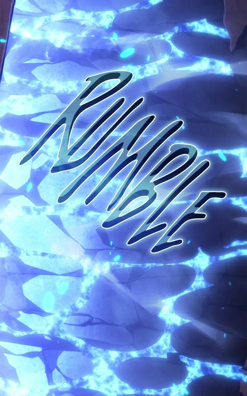 Returned by the King Chapter 35 page 7 - 