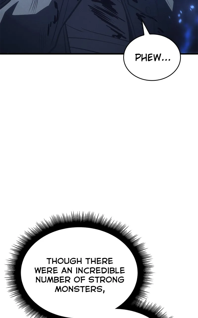 Returned by the King Chapter 35 page 62 - 