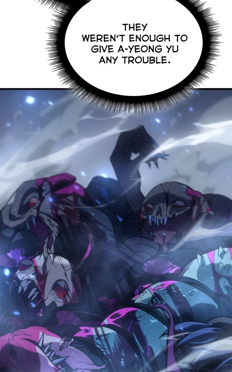 Returned by the King Chapter 35 page 63 - 