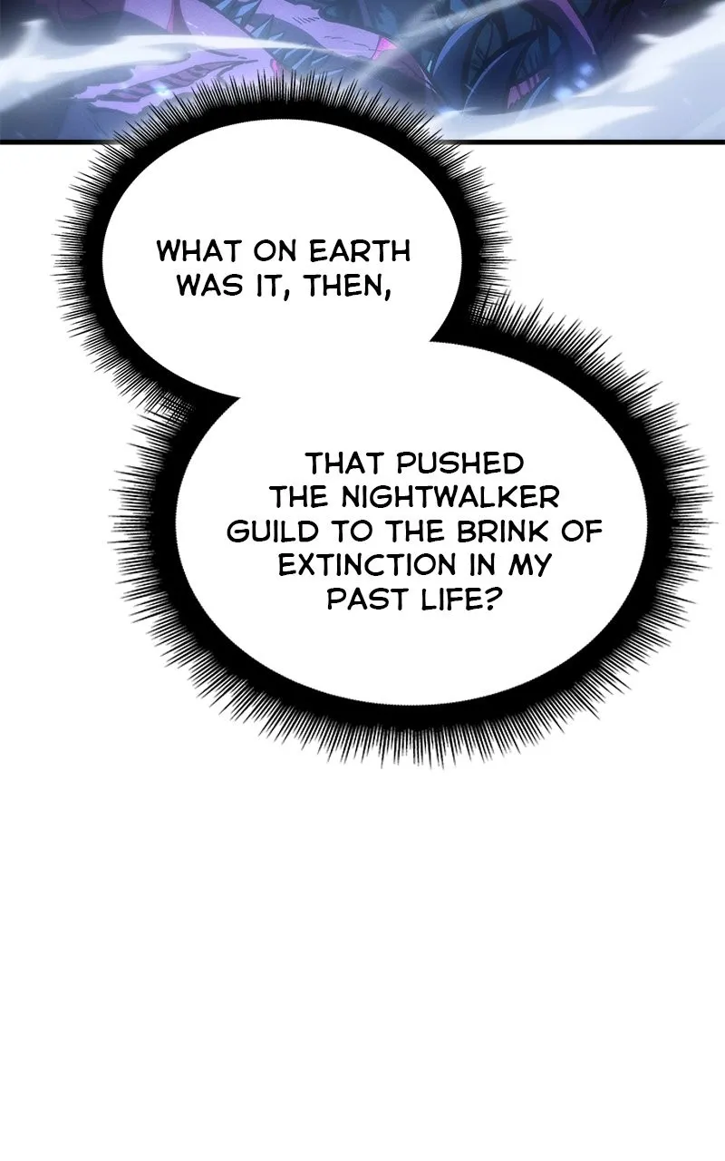 Returned by the King Chapter 35 page 64 - 