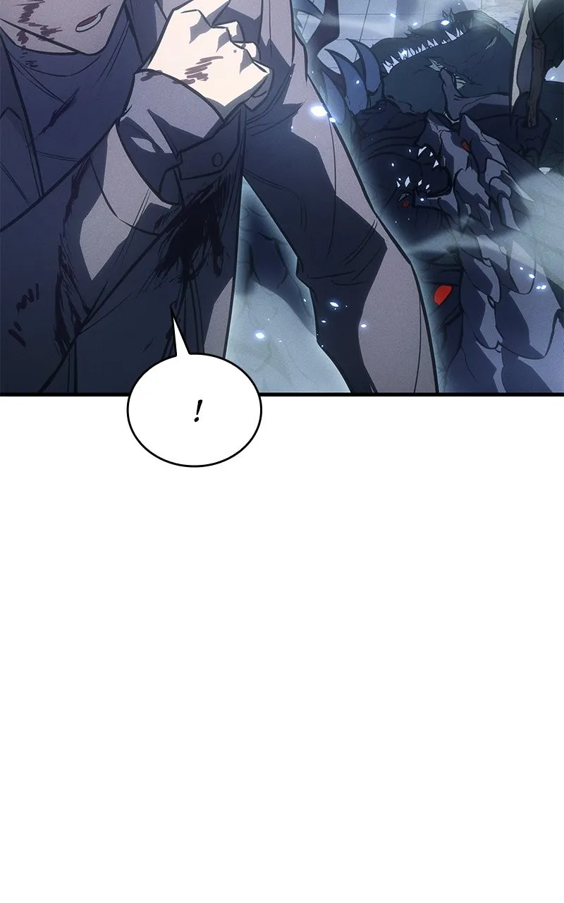 Returned by the King Chapter 35 page 66 - 