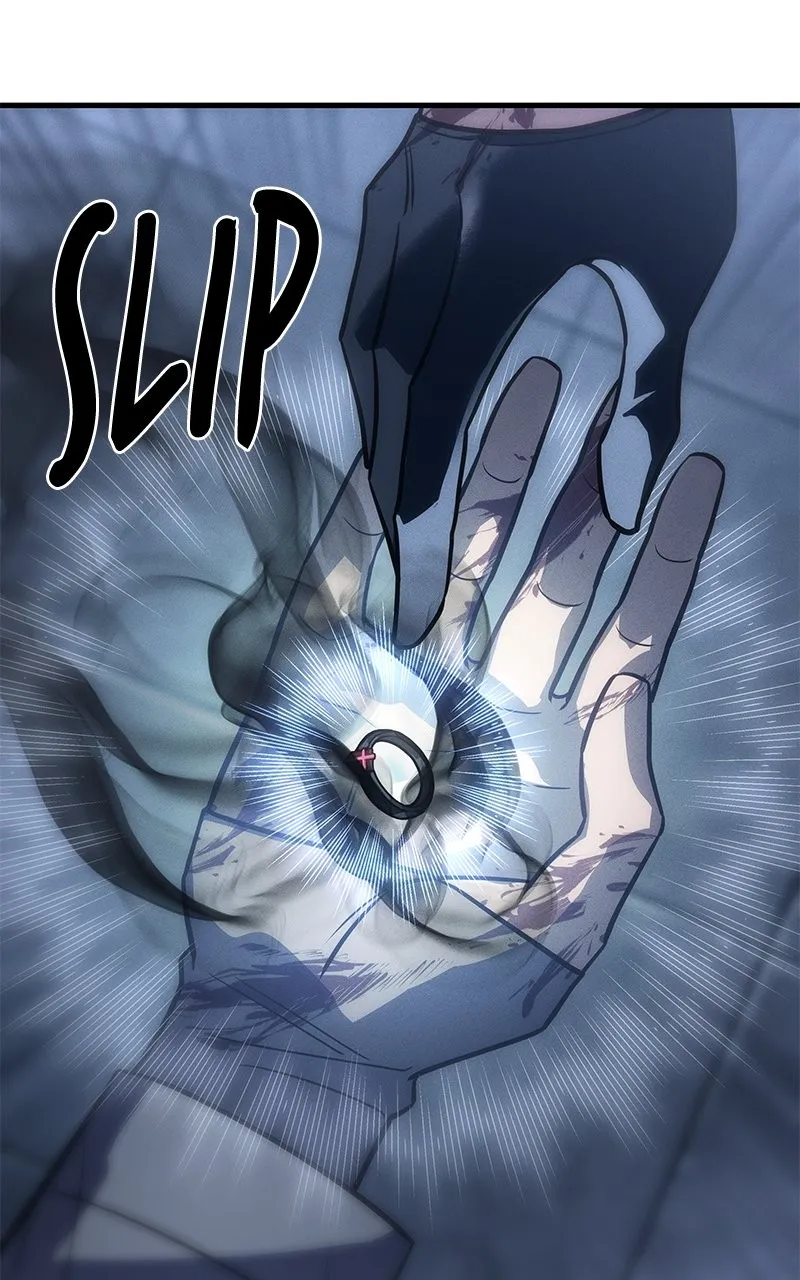 Returned by the King Chapter 35 page 67 - 