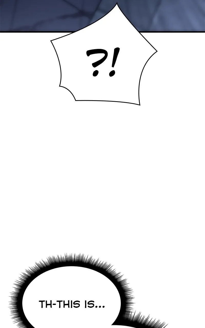 Returned by the King Chapter 35 page 68 - 