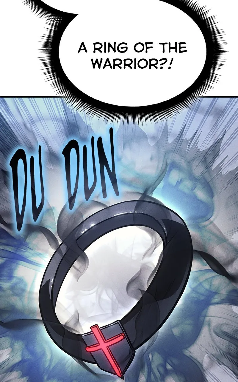 Returned by the King Chapter 35 page 69 - 