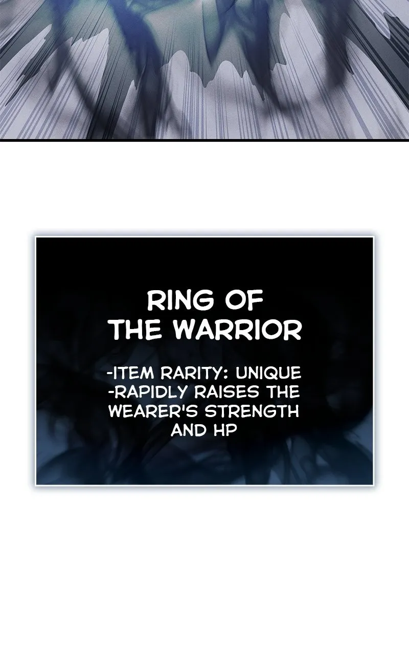 Returned by the King Chapter 35 page 70 - 