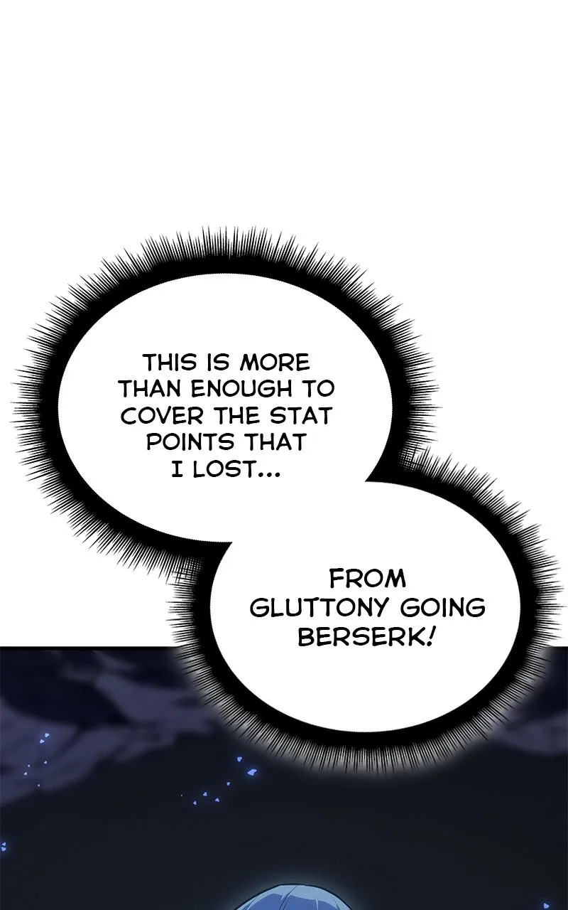 Returned by the King Chapter 35 page 71 - 