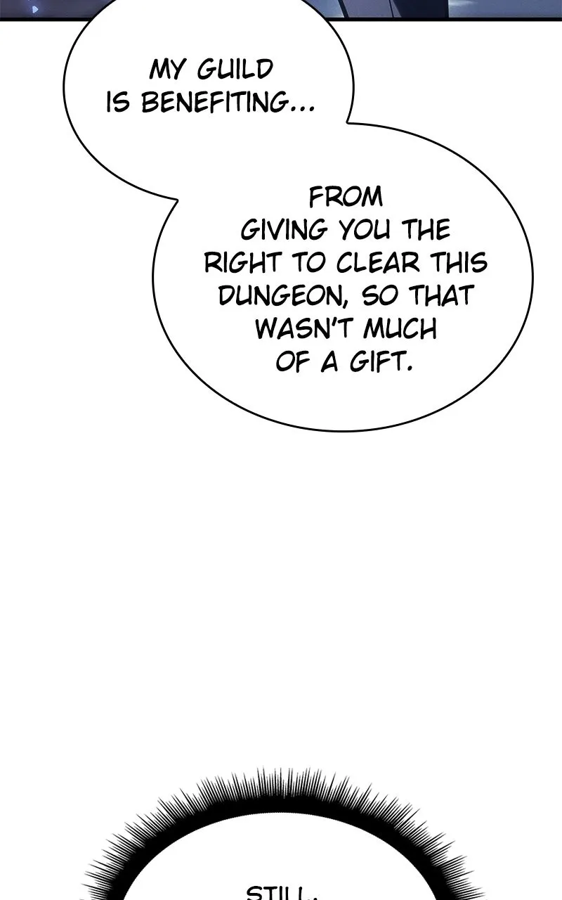 Returned by the King Chapter 35 page 73 - 