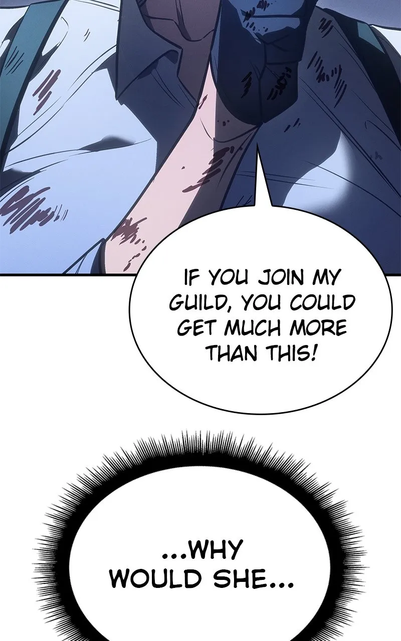 Returned by the King Chapter 35 page 75 - 