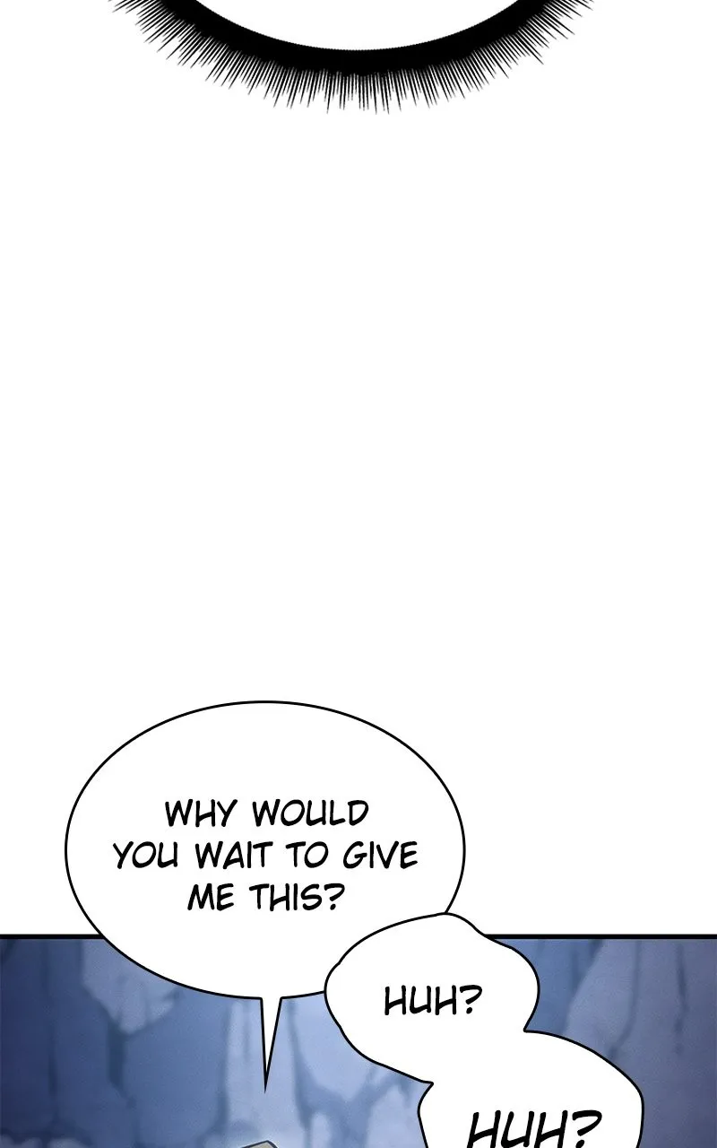 Returned by the King Chapter 35 page 76 - 