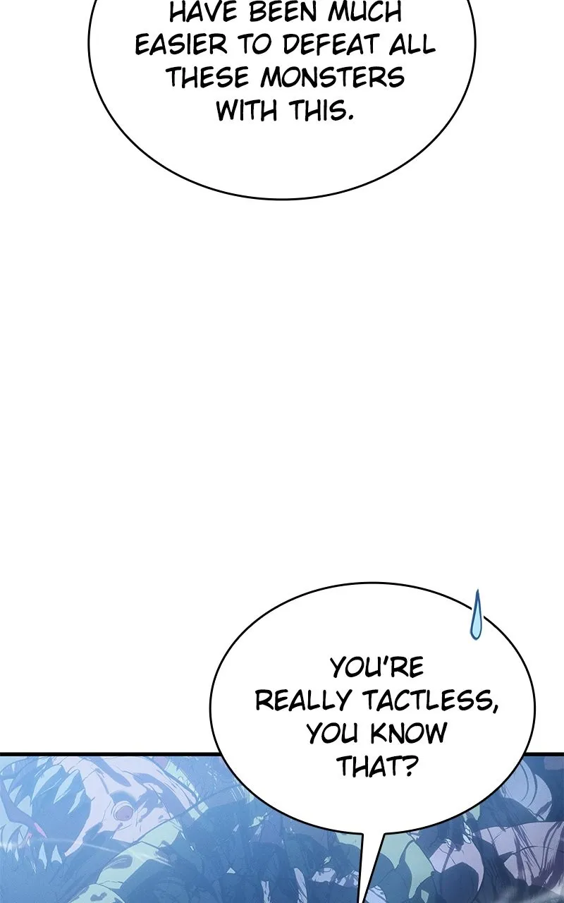 Returned by the King Chapter 35 page 78 - 