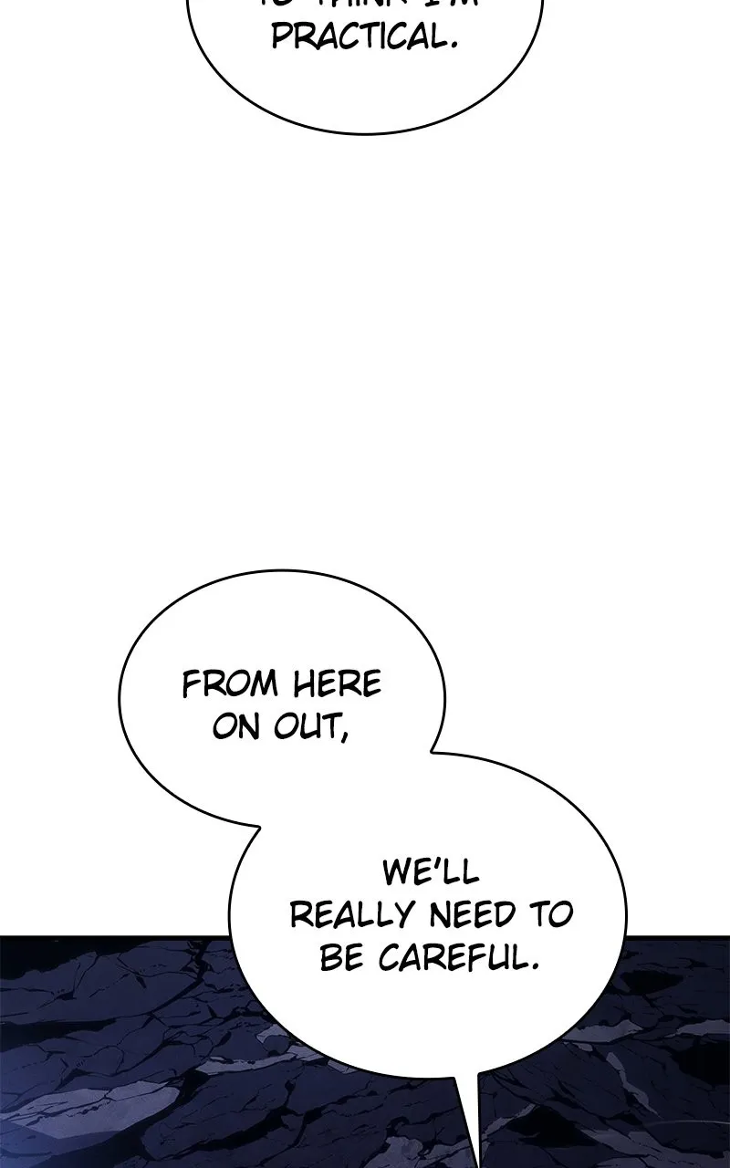 Returned by the King Chapter 35 page 80 - 
