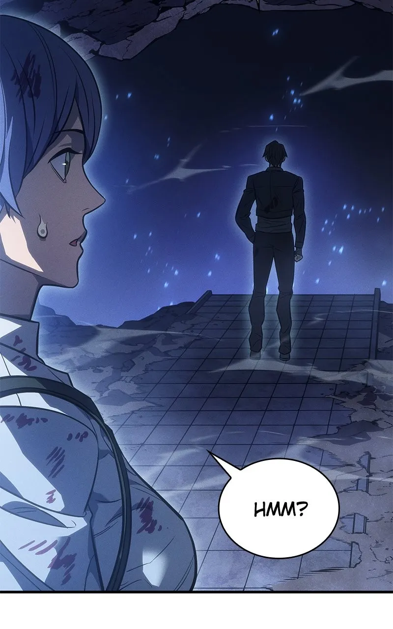 Returned by the King Chapter 35 page 81 - 