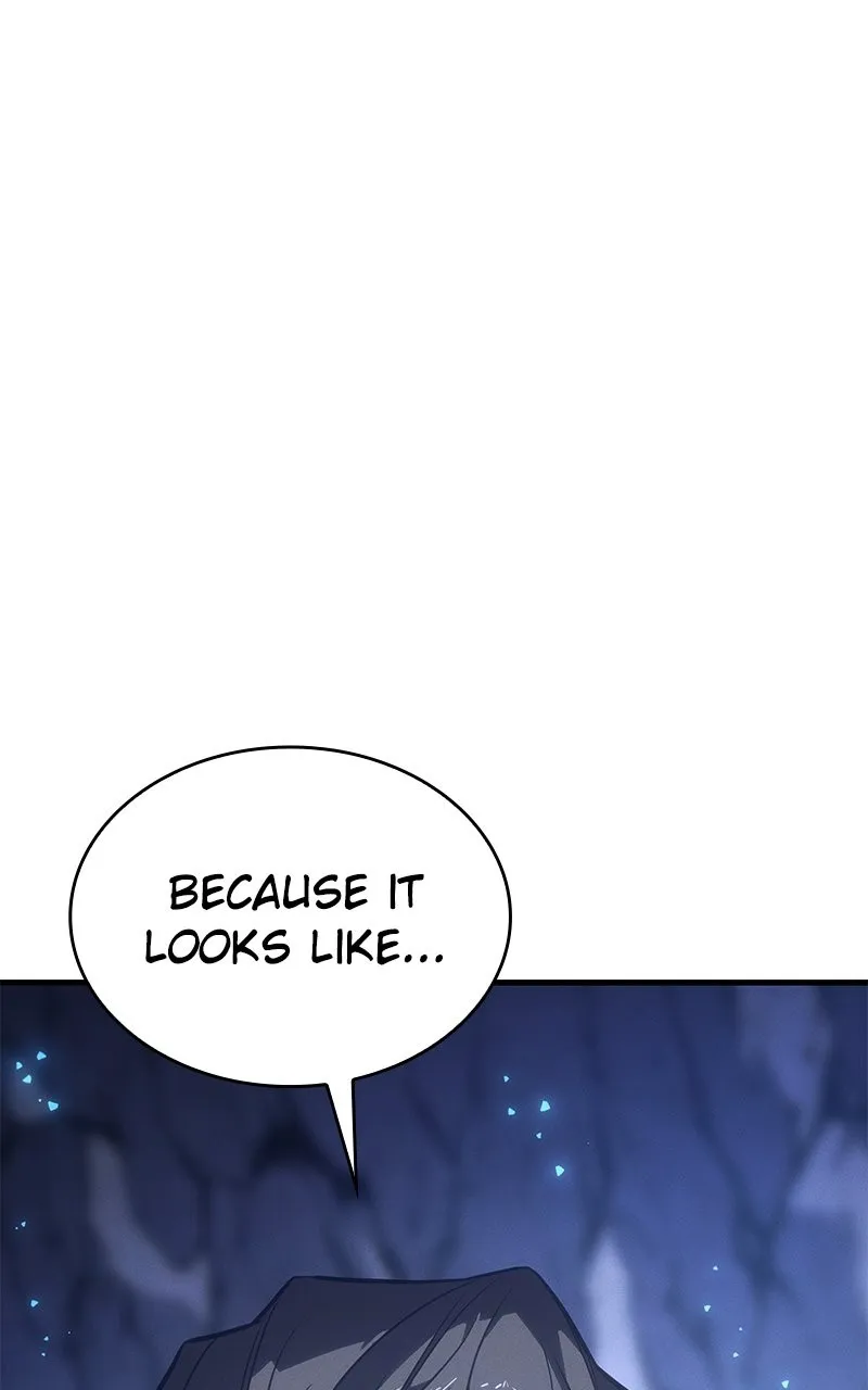 Returned by the King Chapter 35 page 82 - 