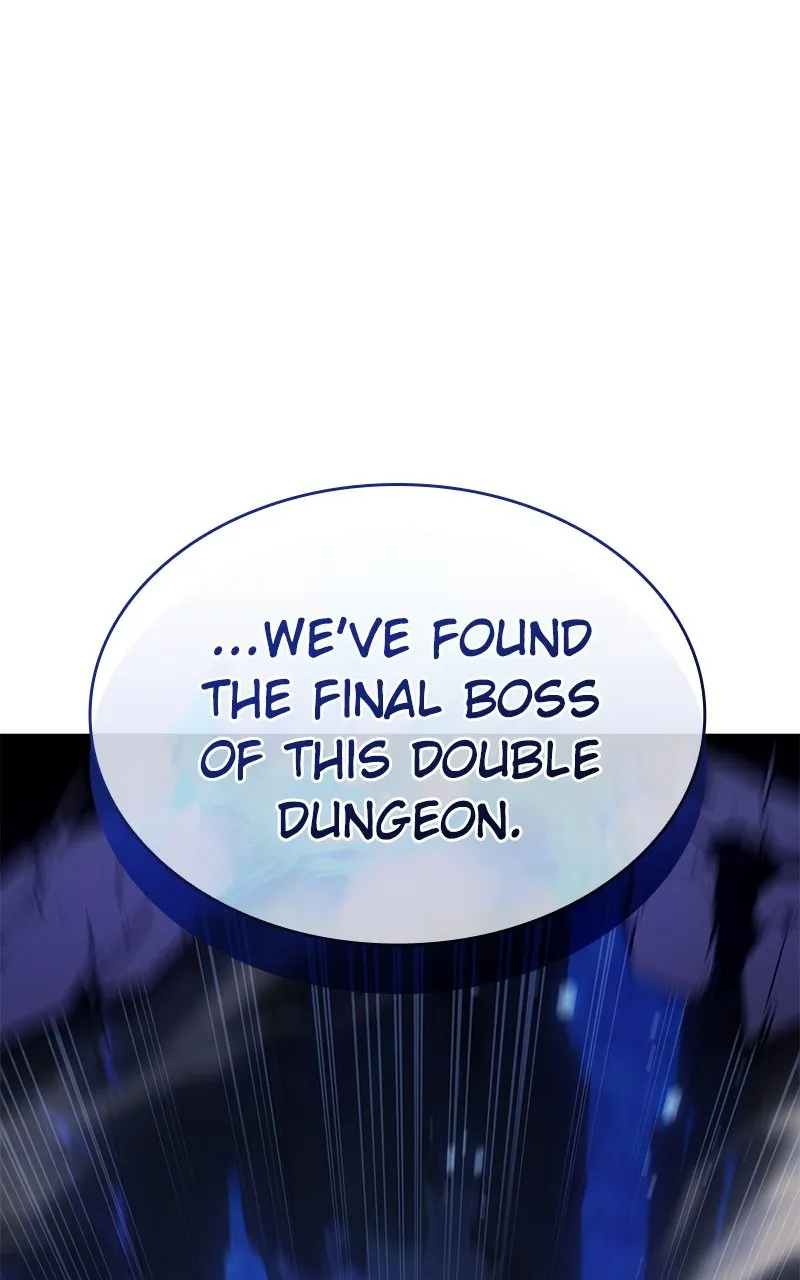 Returned by the King Chapter 35 page 84 - 