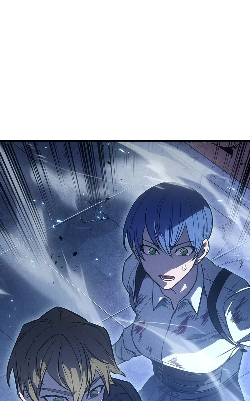 Returned by the King Chapter 35 page 87 - 
