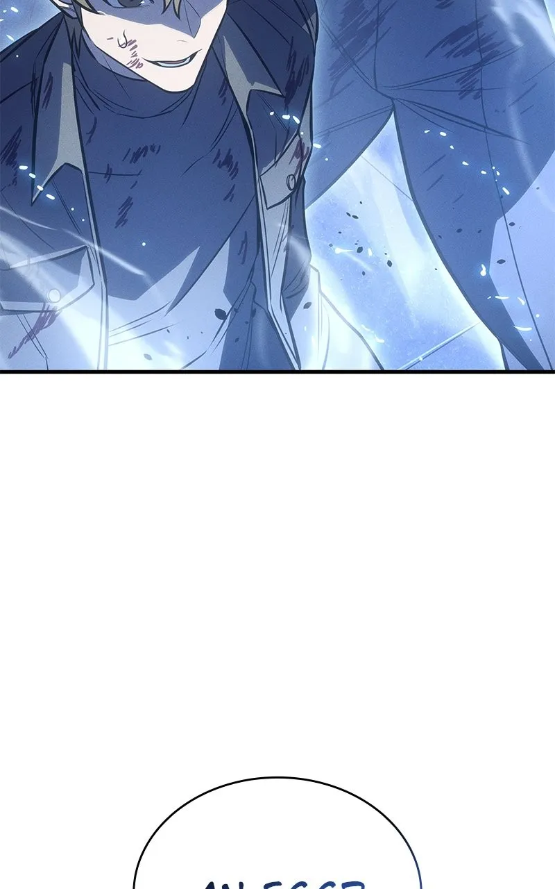 Returned by the King Chapter 35 page 88 - 