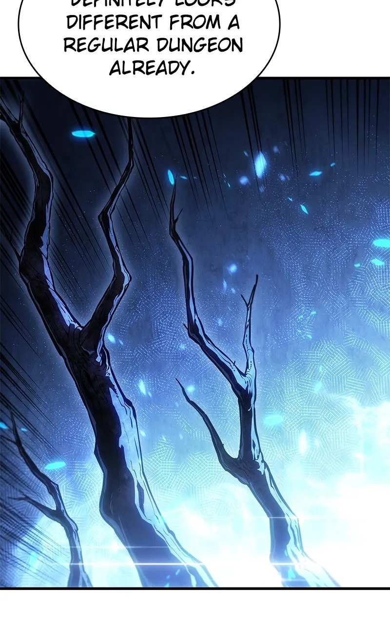 Returned by the King Chapter 35 page 10 - 