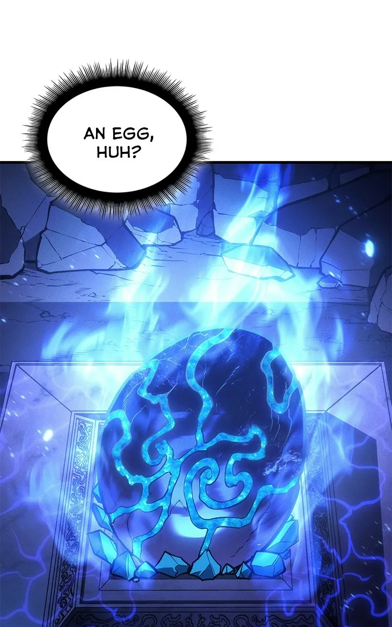 Returned by the King Chapter 35 page 93 - 