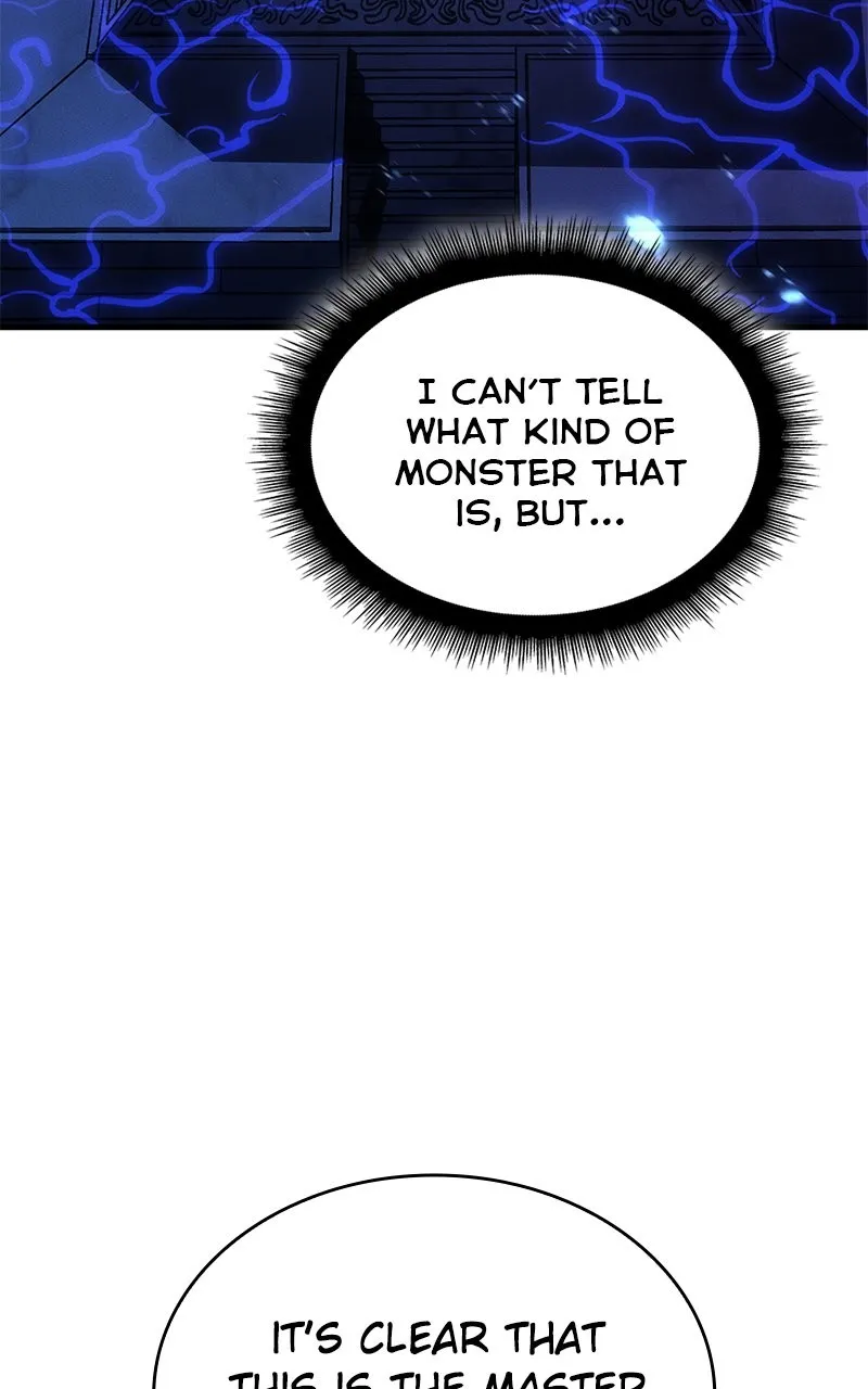 Returned by the King Chapter 35 page 94 - 