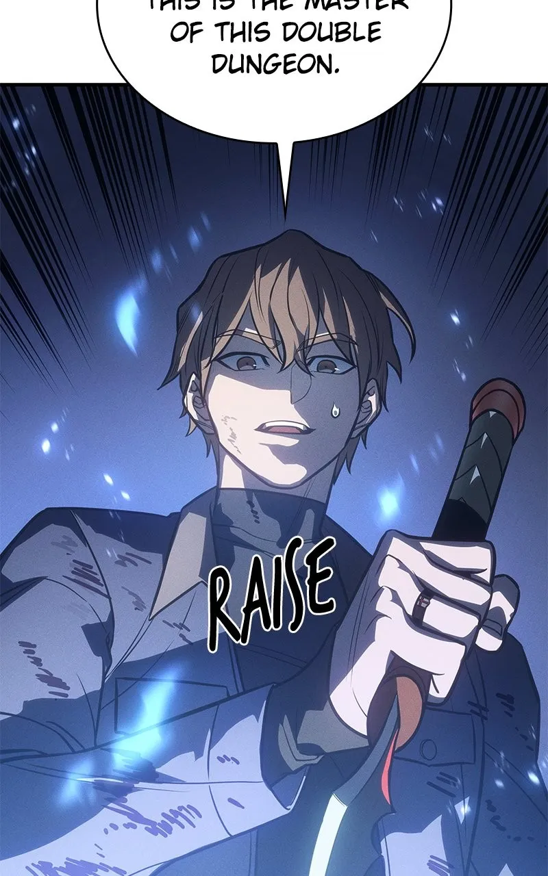 Returned by the King Chapter 35 page 95 - 