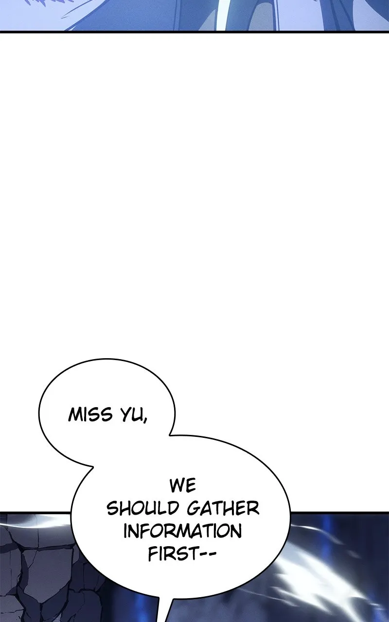 Returned by the King Chapter 35 page 96 - 
