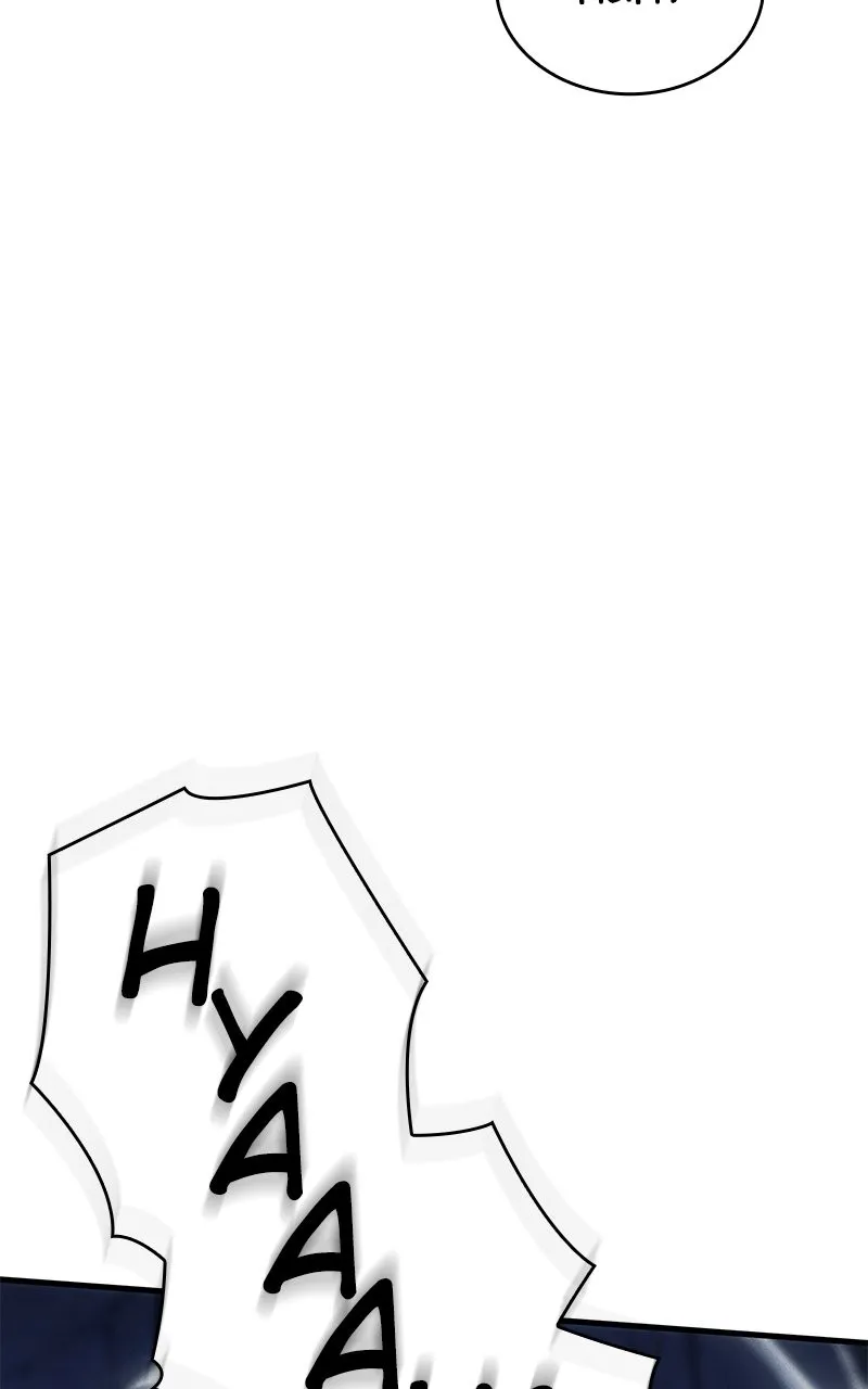 Returned by the King Chapter 35 page 98 - 