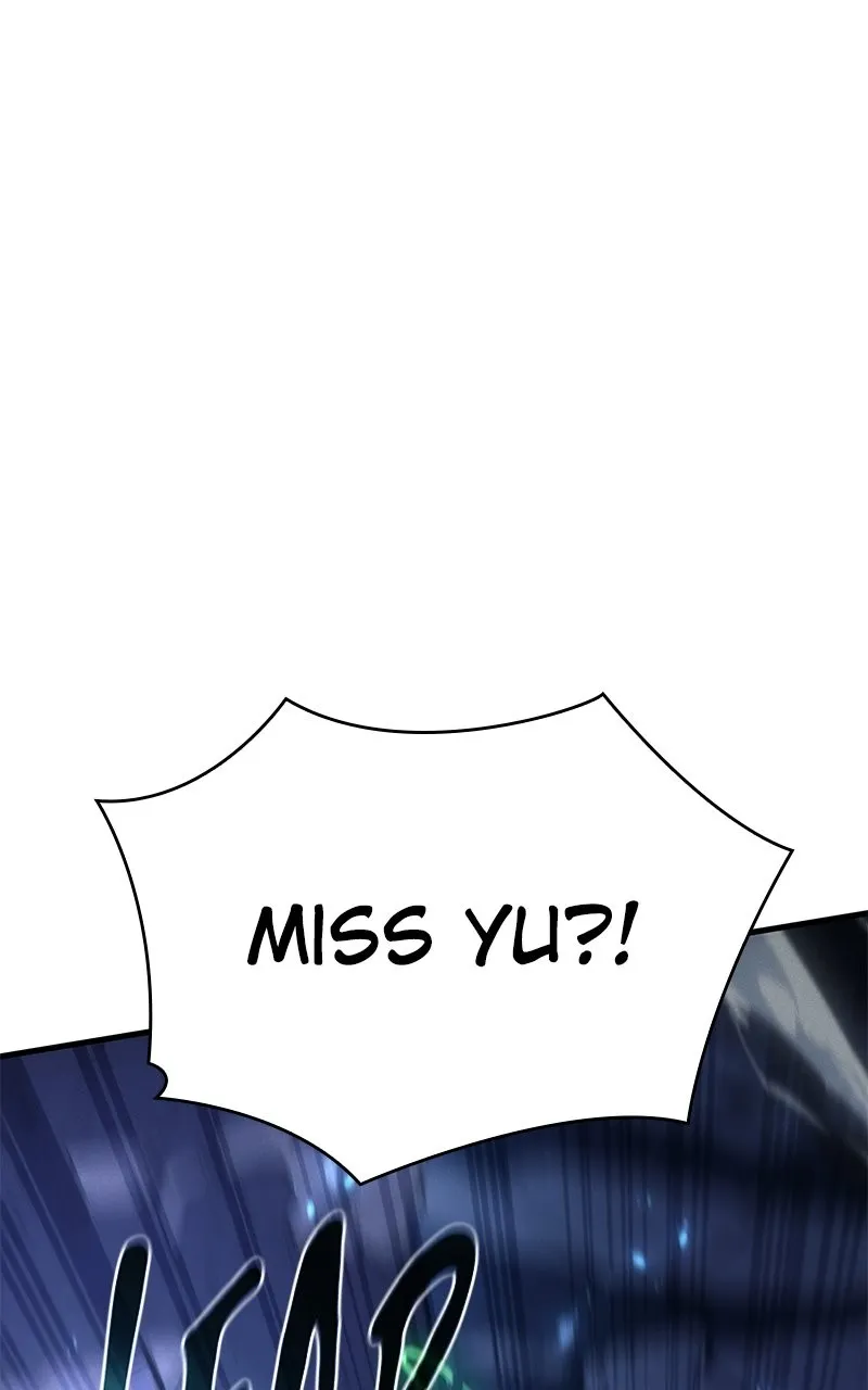 Returned by the King Chapter 35 page 100 - 
