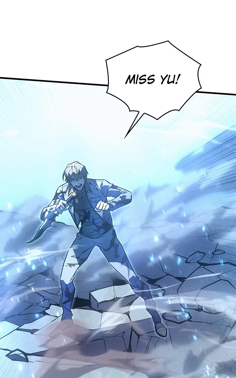 Returned by the King Chapter 36 page 2 - 