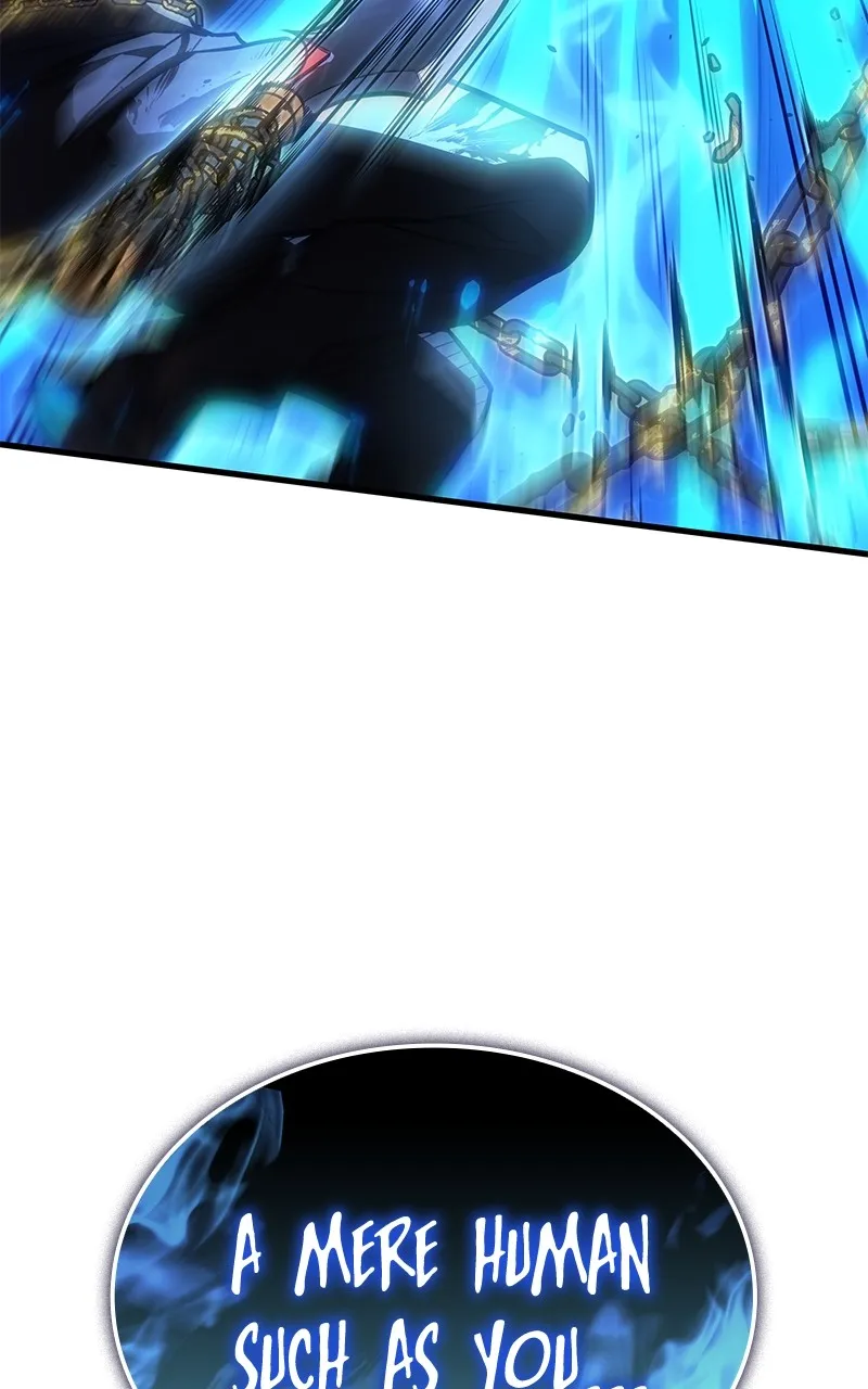 Returned by the King Chapter 36 page 103 - 