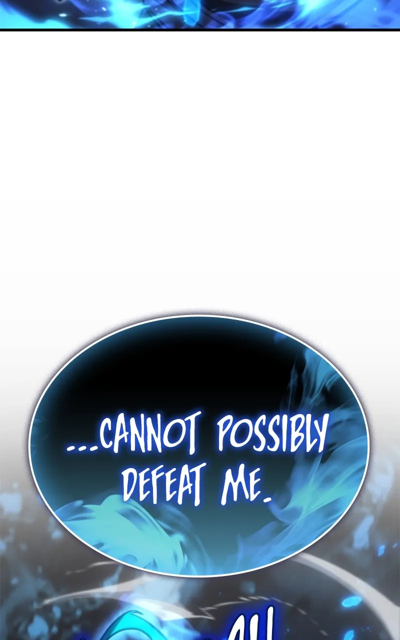 Returned by the King Chapter 36 page 105 - 