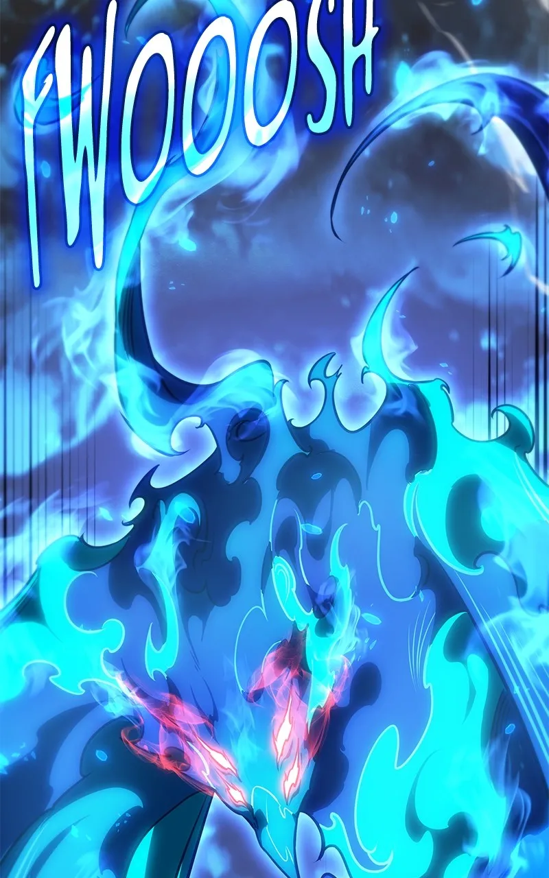 Returned by the King Chapter 36 page 106 - 